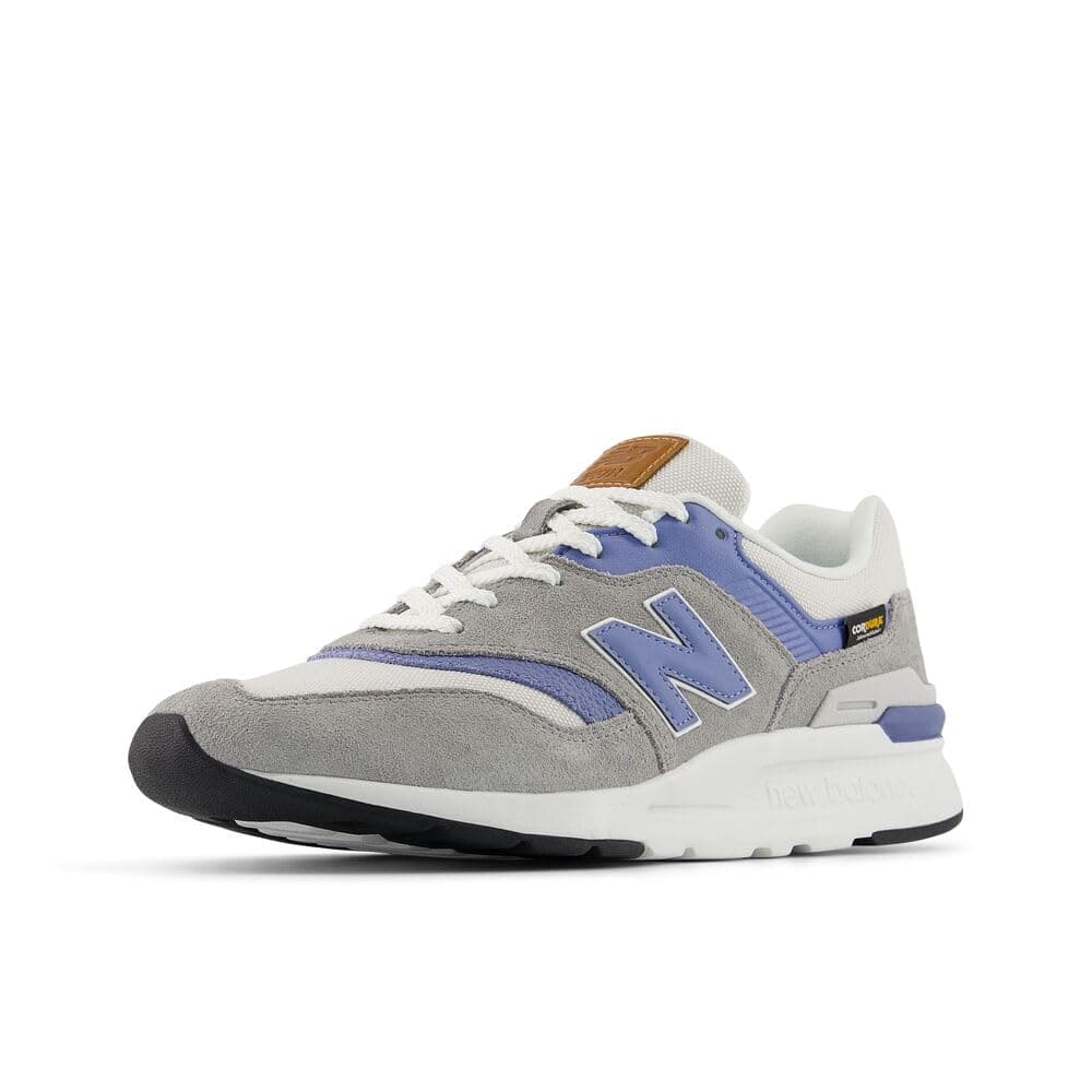 Men's 997H V1 Classic Sneaker