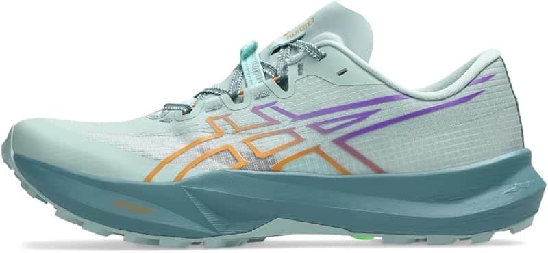 Unisex Fuji LITE 7 Running Shoes