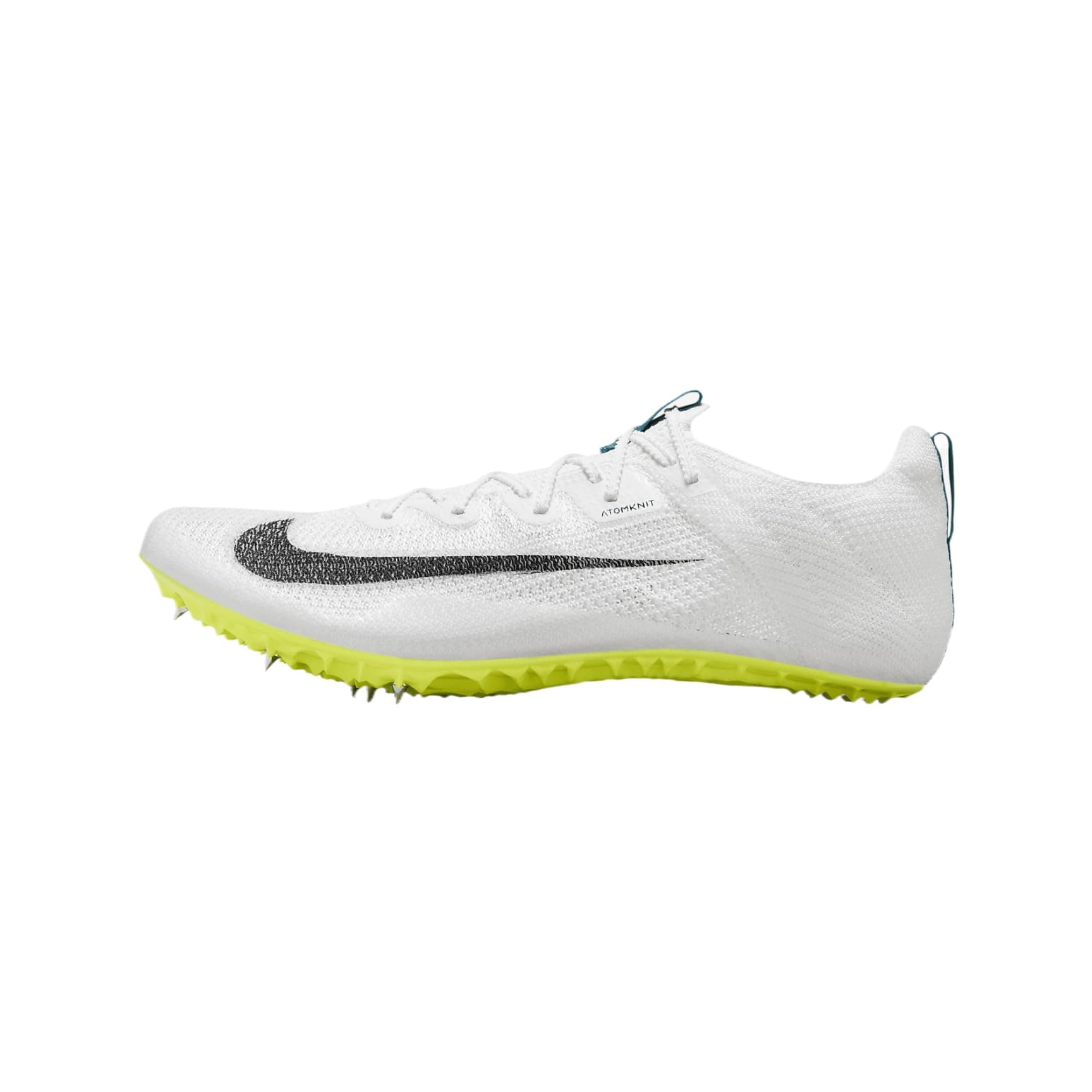 Men's Zoom Superfly Elite 2 Track Shoes