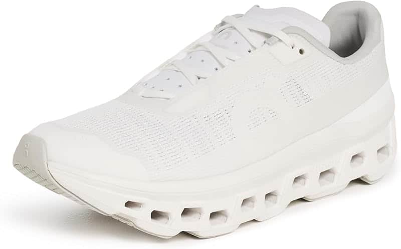 Women's Cloudmonster Void Sneakers