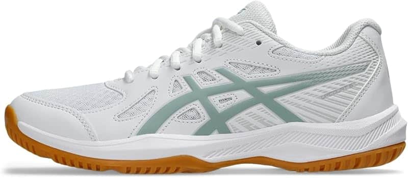 Women's Upcourt 6 Volleyball Shoes