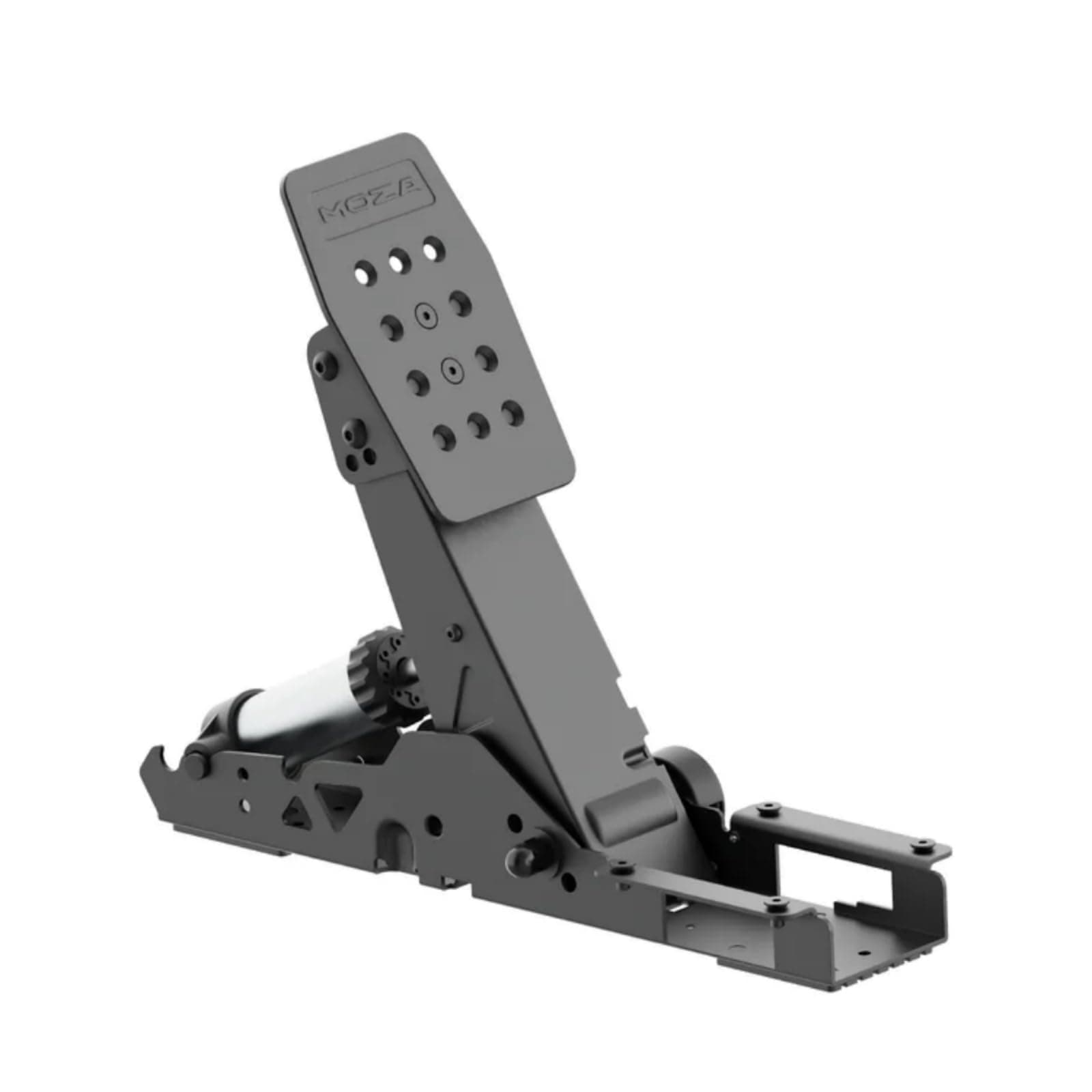 MOZA SRP2 Clutch Pedal Racing Pedal Simulator