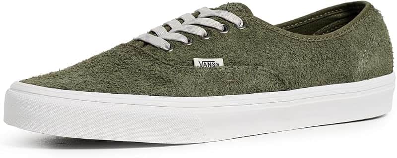 unisex-adult Authentic