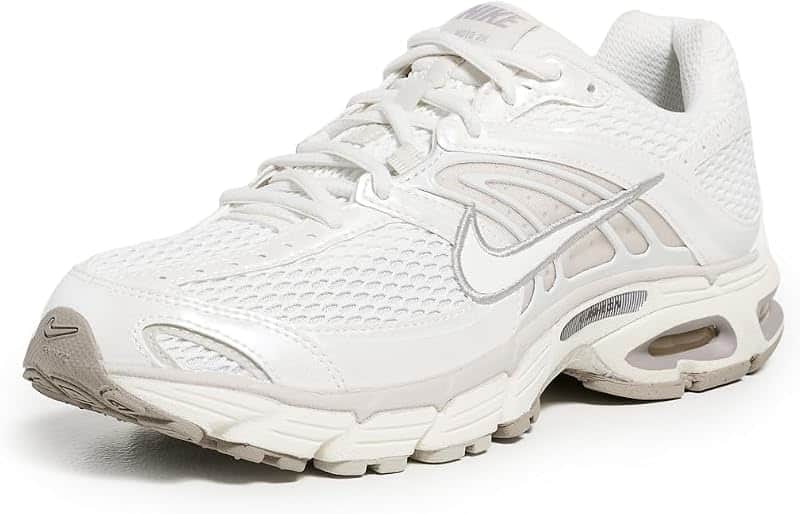 Women's Air Max Moto 2K Sneakers