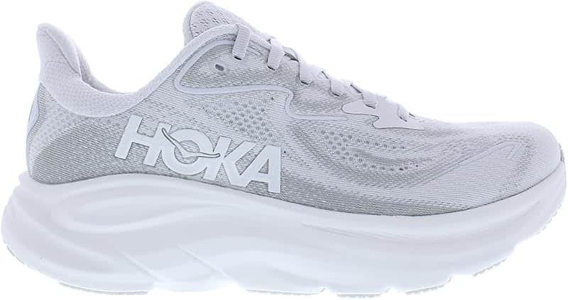 Women's Clifton 10 Shoes