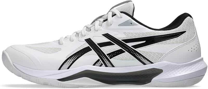 Men's Gel-Tactic 13 Volleyball Shoes