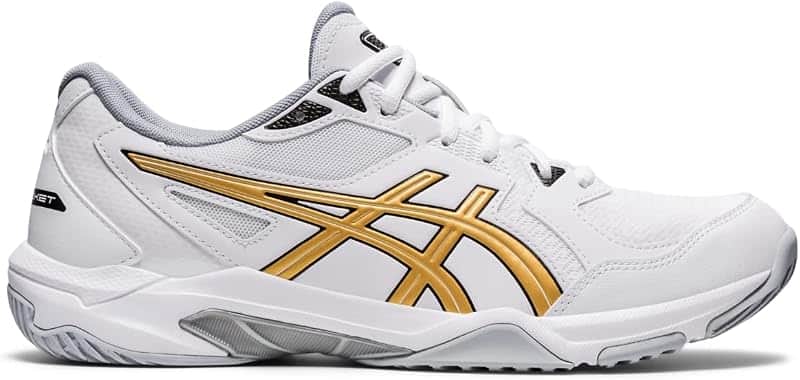 Men's Gel-Rocket 10 Indoor Court Shoes