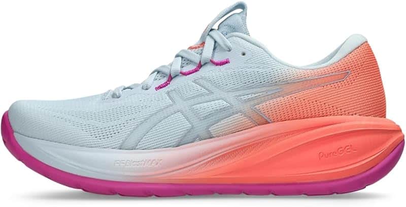 Women's Gel-Cumulus 28 Running Shoes
