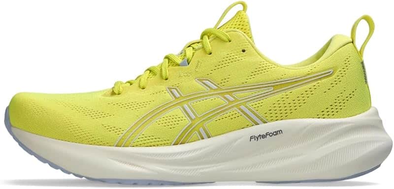 Men's Gel-Pulse 16 Running Shoes