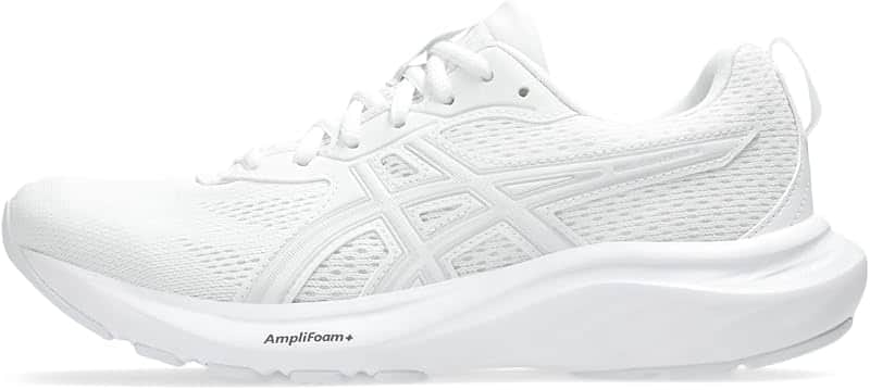 Women's Gel-Contend 9 Running Shoes