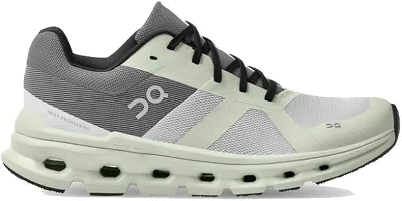Women's Cloudrunner Sneakers