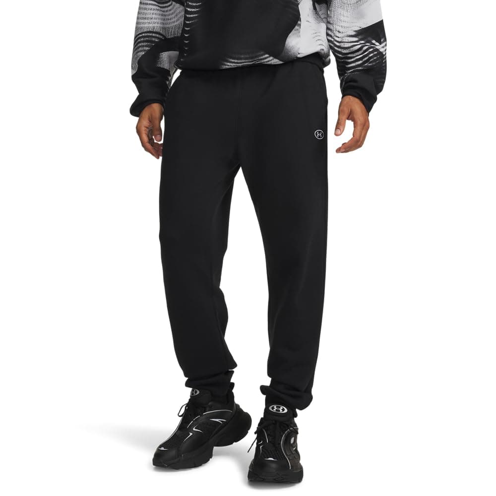 Men's Rival Fleece Joggers