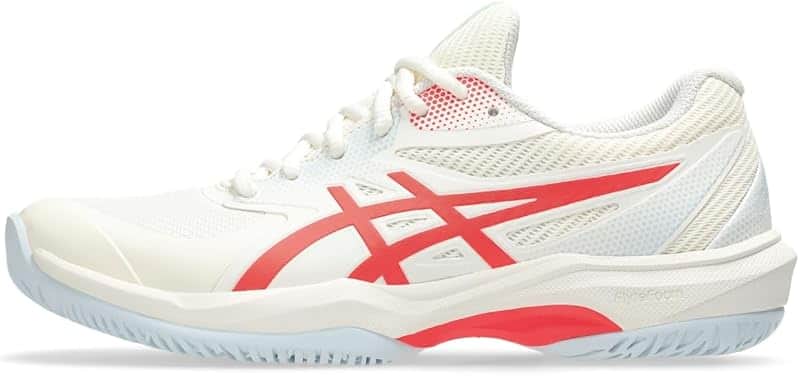 Women's Game FlyteFoam Pickleball Shoes
