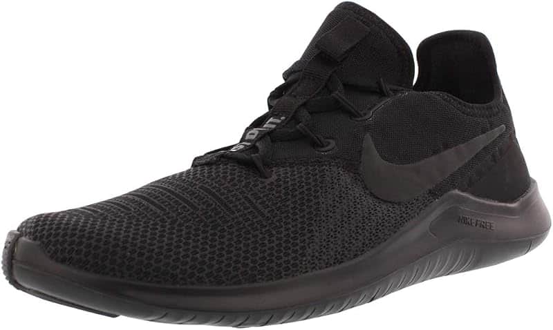 Women's Free TR 8 Training Shoe