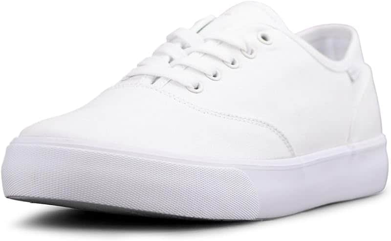 Men's Lear Fashion Sneaker