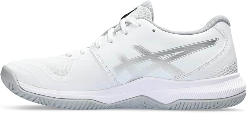 Women's Gel-Tactic 12 Indoor Sport Shoe