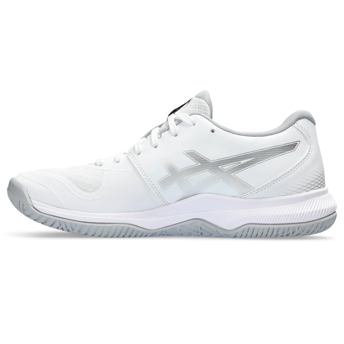 Women's Gel-Tactic 12 Indoor Sport Shoe