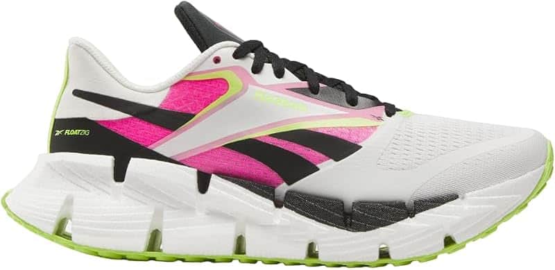 Women's Floatzig Running Shoes