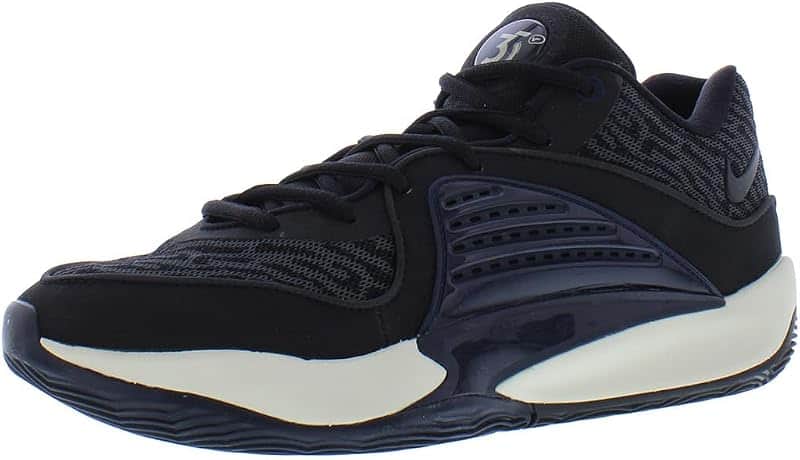 Men's KD 16 Basketball Shoes