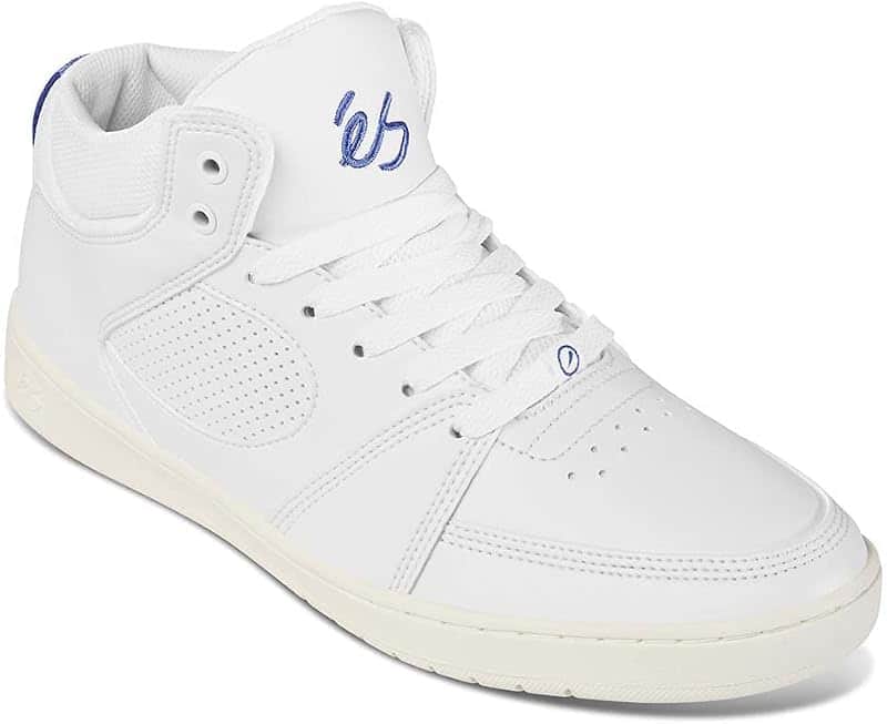 SE Unisex's Sneakers Skate Shoe