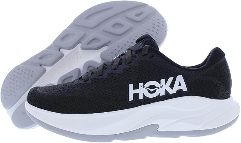 Women's Rincon 4 Shoes