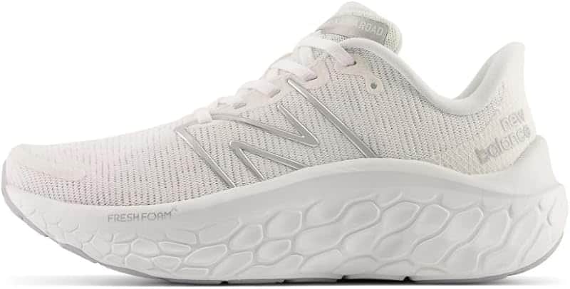 Women's Fresh Foam X Kaiha Road Running Shoes