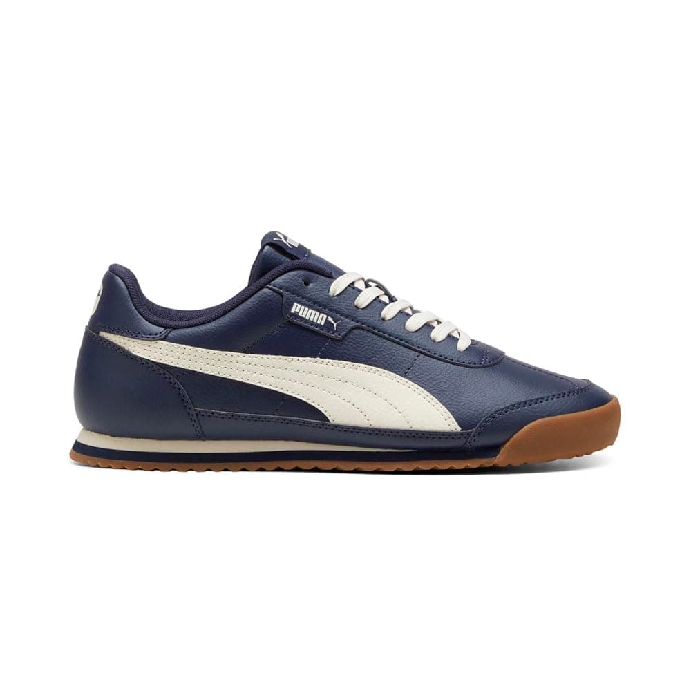 Mens Turino Ii Lace Up Sneakers Shoes Casual