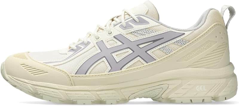 Unisex Gel-Venture 6 Shield Sportstyle Shoes
