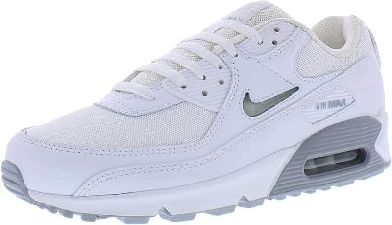 Men's Sports Shoes Low Sneakers