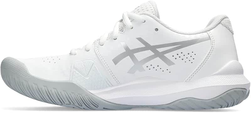 Women's Gel-Challenger 14 Tennis Shoes