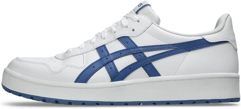 Men's Japan S Golf Shoes