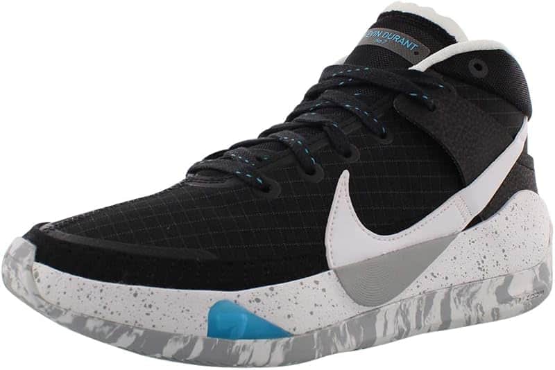Men's Air Flight Lite Mid Sneaker
