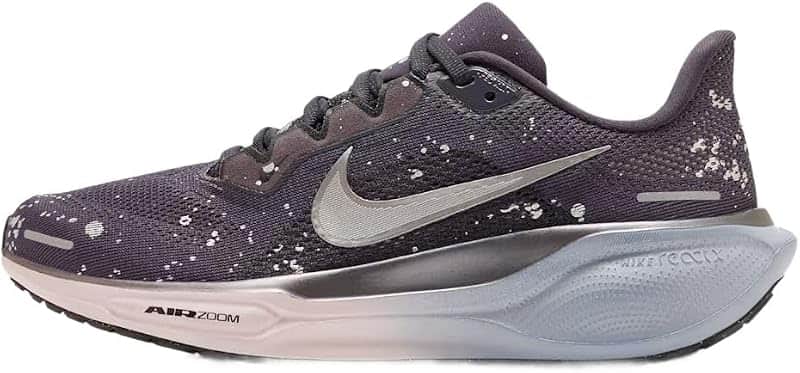 Women's Nike Pegasus 41 Se Women's Road Running Shoes
