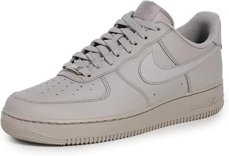 Men's Air Force 1 '07 Sneakers