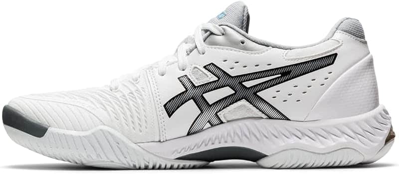 Women's Netburner Ballistic FlyteFoam Volleyball Shoes