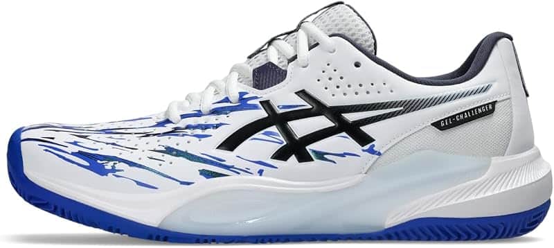 Men's Gel-Challenger 15 Padel Tennis Shoes