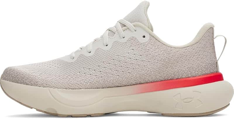 Men's Infinite Running Shoes