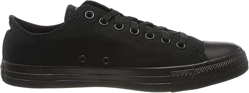 Men's Chuck Taylor All Star Low Top Sneakers