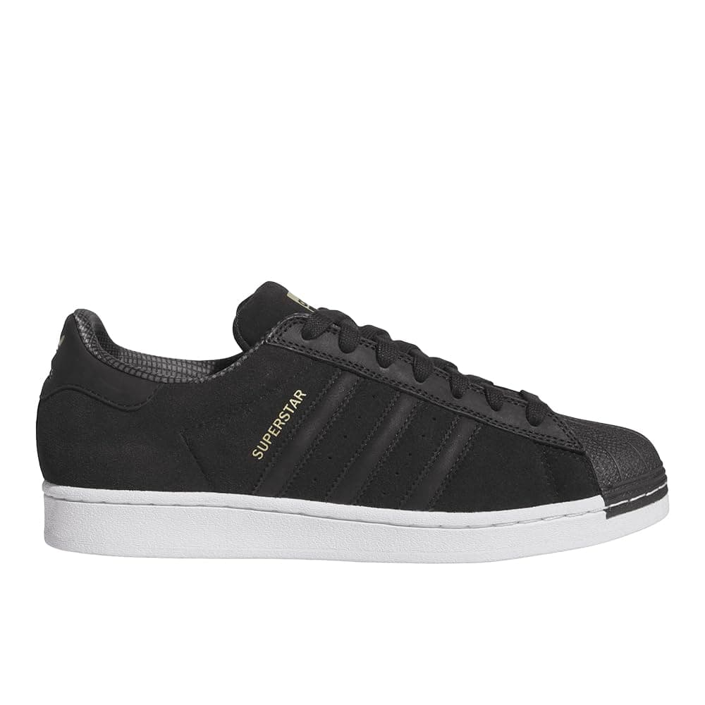 Superstar ADV Shoes