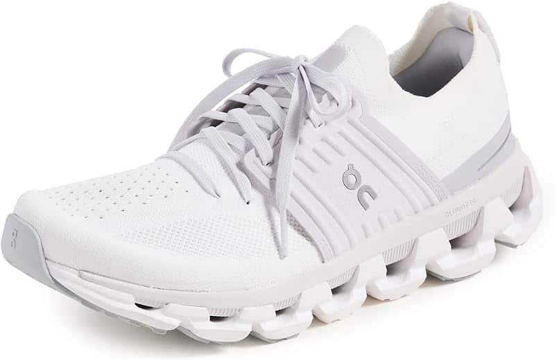 Women's Cloudswift 3 Sneakers