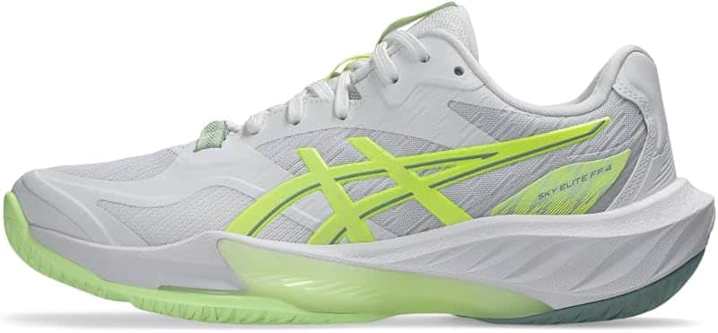 Women's Sky Elite FF 4 Volleyball Shoes