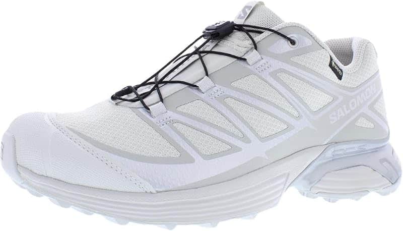 XT-Pathway Sneakers