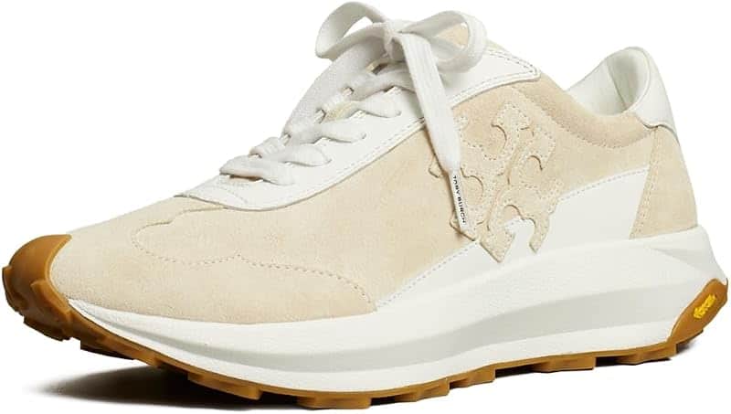 Tory Burch Women's Tory Trainers | Casual Shoes