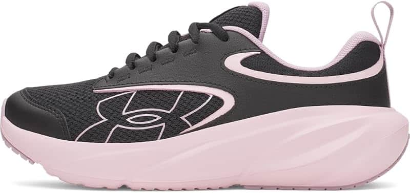 Boys Grade School Surge 5 Running Shoes