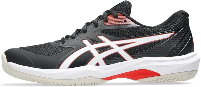 Men's Game FlyteFoam Tennis Shoes