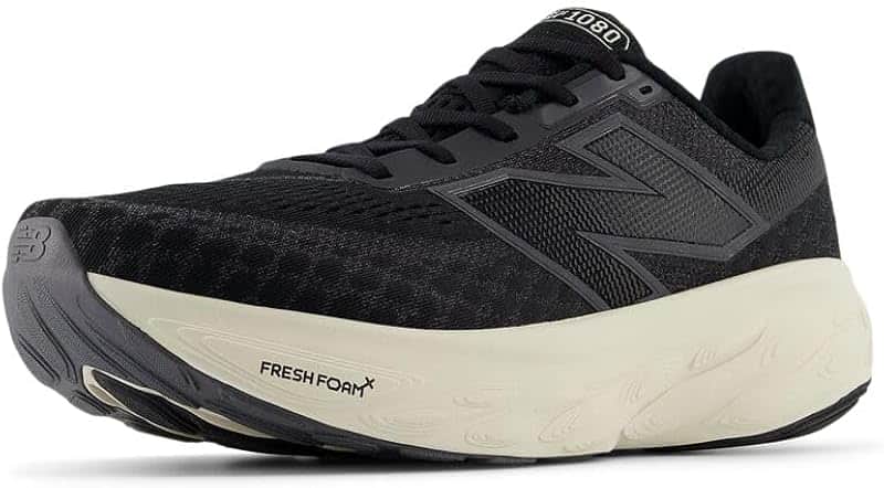 Men's Fresh Foam X 1080 V14 Running Shoe