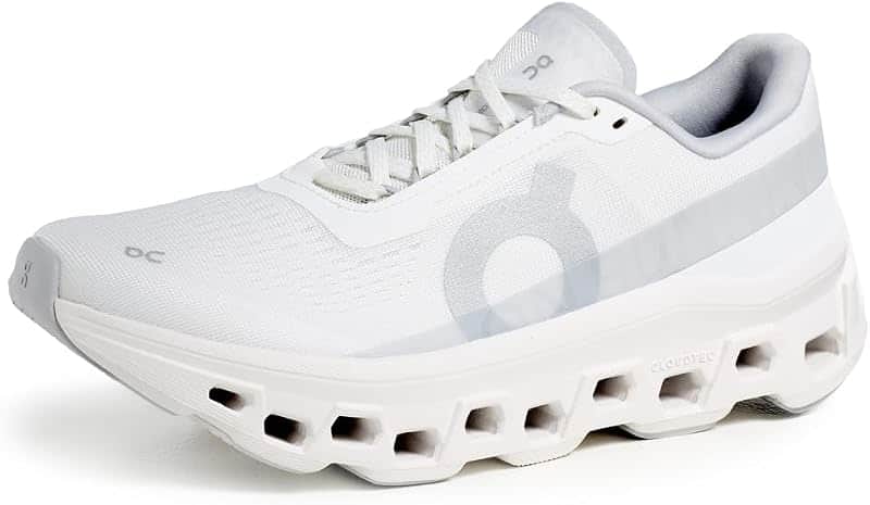 Women's Cloudmonster 1 Sneakers
