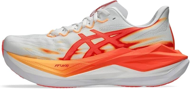 Unisex SUPERBLAST 3 Running Shoes