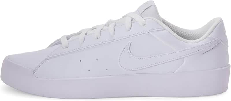 Men's Court Heritage Shoes