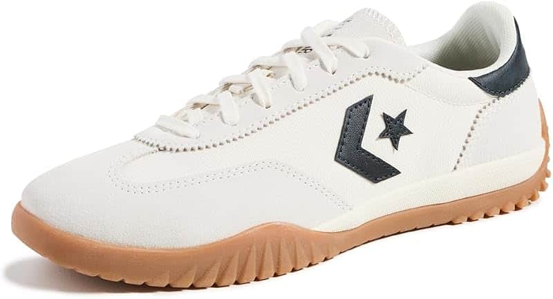 Unisex Adult Run Star Trainer